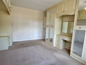 Bedroom 1- click for photo gallery